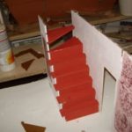 Rutherford - Bild 4